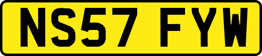 NS57FYW