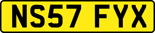 NS57FYX