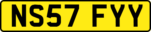 NS57FYY