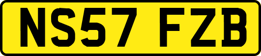 NS57FZB