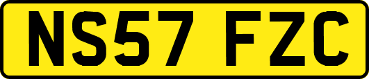 NS57FZC