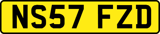 NS57FZD