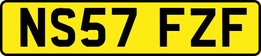 NS57FZF