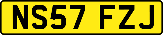 NS57FZJ