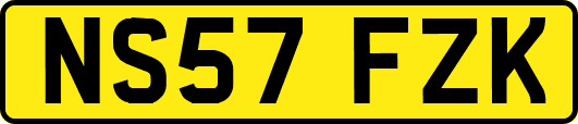 NS57FZK