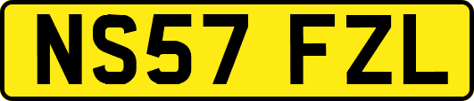 NS57FZL