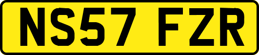 NS57FZR