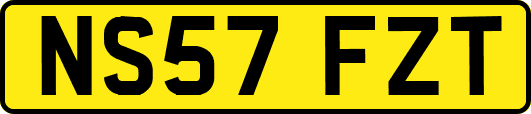NS57FZT
