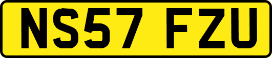 NS57FZU