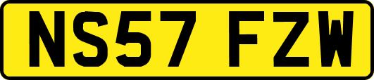 NS57FZW