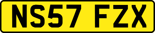 NS57FZX