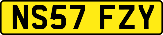 NS57FZY