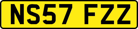 NS57FZZ
