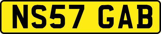 NS57GAB