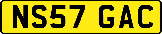 NS57GAC