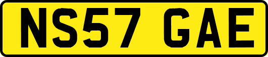 NS57GAE