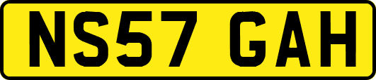 NS57GAH