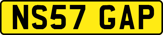 NS57GAP