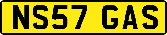 NS57GAS