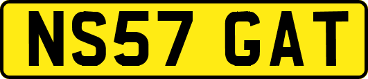 NS57GAT