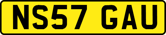 NS57GAU