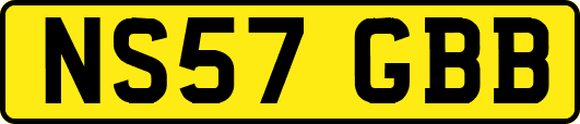 NS57GBB