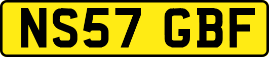NS57GBF