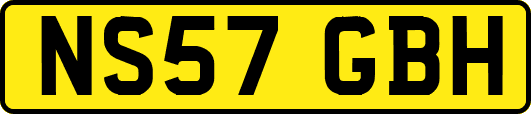 NS57GBH