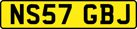 NS57GBJ