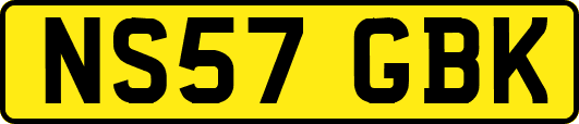 NS57GBK