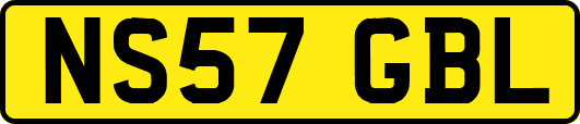NS57GBL