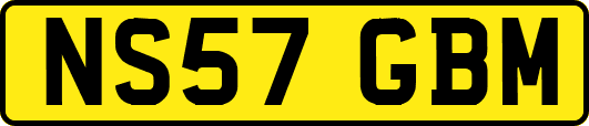 NS57GBM