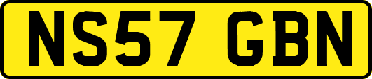 NS57GBN