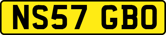 NS57GBO