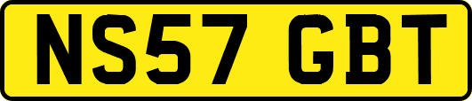 NS57GBT