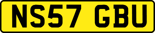 NS57GBU
