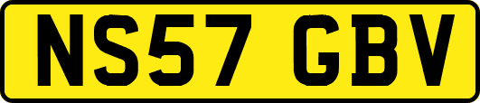 NS57GBV