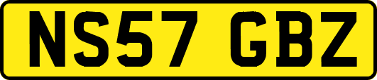 NS57GBZ