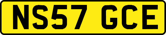 NS57GCE