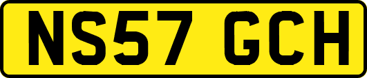 NS57GCH