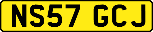 NS57GCJ