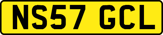 NS57GCL