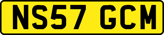 NS57GCM
