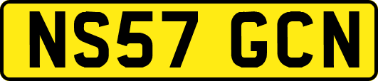 NS57GCN