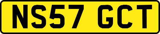 NS57GCT