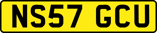 NS57GCU