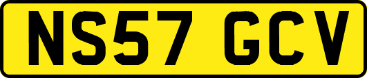NS57GCV