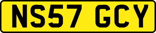 NS57GCY