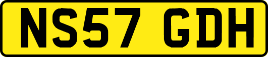 NS57GDH