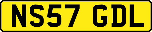 NS57GDL